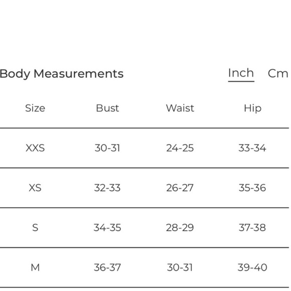 FARM Rio Geometric Patterned Jumpsuit - Picture 10 of 10